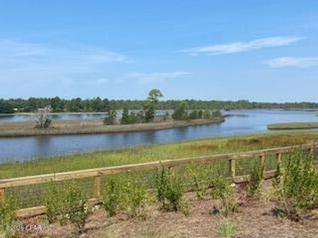 8501 Lost Shaker Way, Panama City Beach, FL 32413