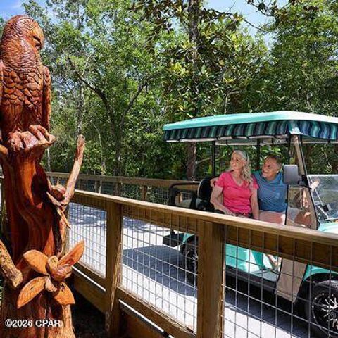 8501 Lost Shaker Way, Panama City Beach, FL 32413