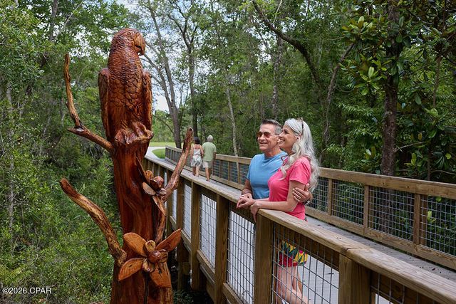 8501 Lost Shaker Way, Panama City Beach, FL 32413