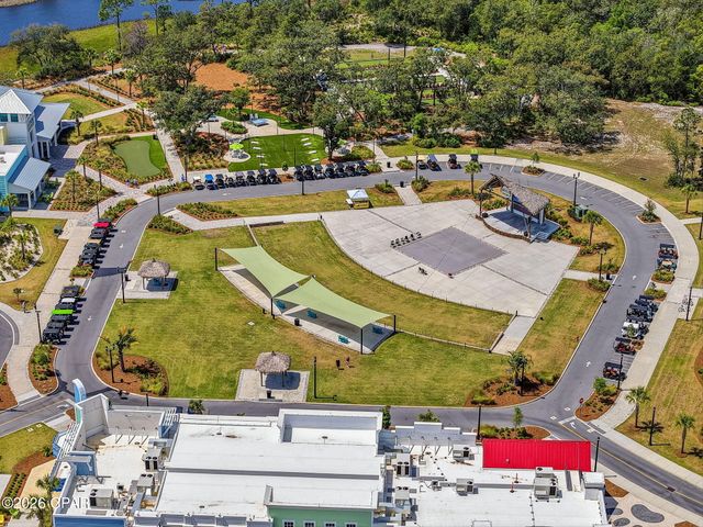 8501 Lost Shaker Way, Panama City Beach, FL 32413