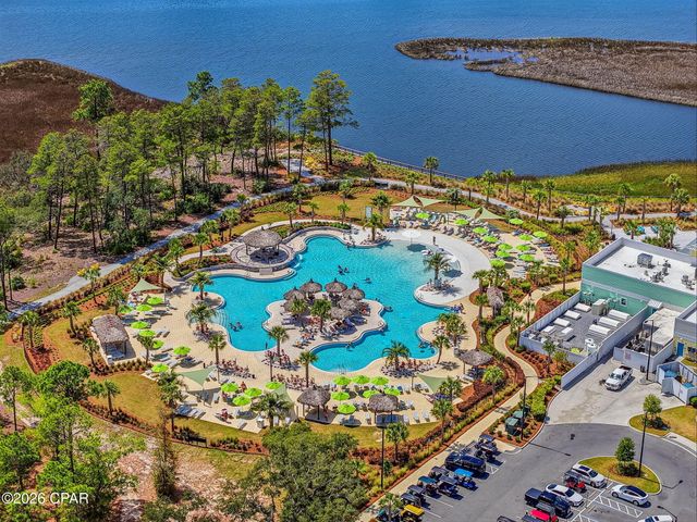 8501 Lost Shaker Way, Panama City Beach, FL 32413