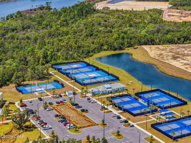 8501 Lost Shaker Way, Panama City Beach, FL 32413