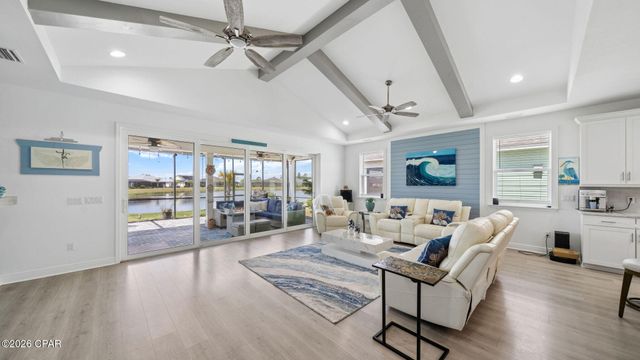 8501 Lost Shaker Way, Panama City Beach, FL 32413