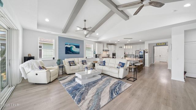 8501 Lost Shaker Way, Panama City Beach, FL 32413