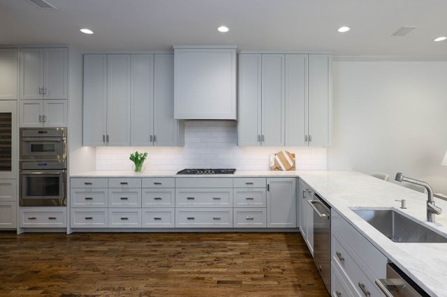 17 Ashton Court, Dallas, TX 75230