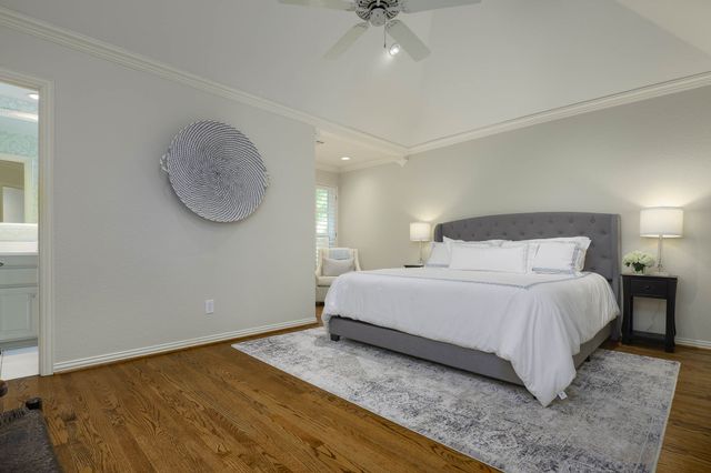 17 Ashton Court, Dallas, TX 75230