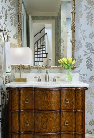 17 Ashton Court, Dallas, TX 75230