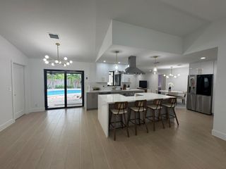 1467 Mcdermott Lane, Royal Palm Beach, FL 33411
