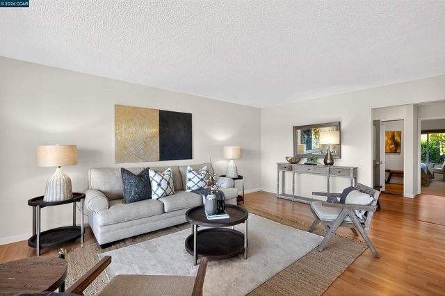 1548 Golden Rain Rd 2, Walnut Creek, CA 94595