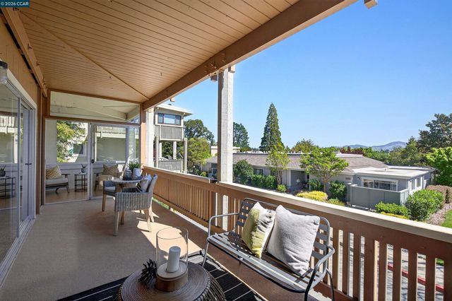 1548 Golden Rain Rd 2, Walnut Creek, CA 94595