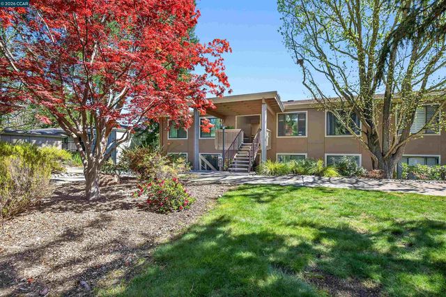 1548 Golden Rain Rd 2, Walnut Creek, CA 94595