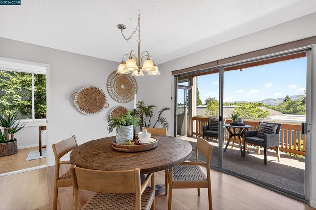 1548 Golden Rain Rd 2, Walnut Creek, CA 94595