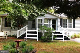 26556 WHARFSIDE CV #3027, Long Neck, DE 19966
