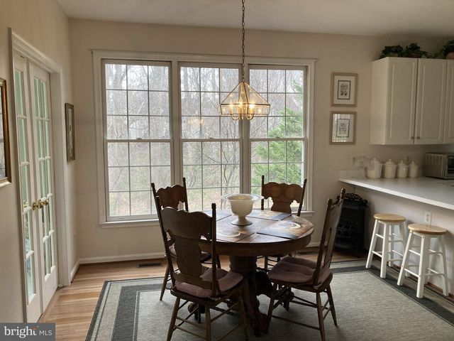 11417 NIGHT STAR WAY, Reston, VA 20194