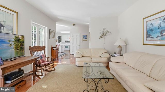 11417 NIGHT STAR WAY, Reston, VA 20194