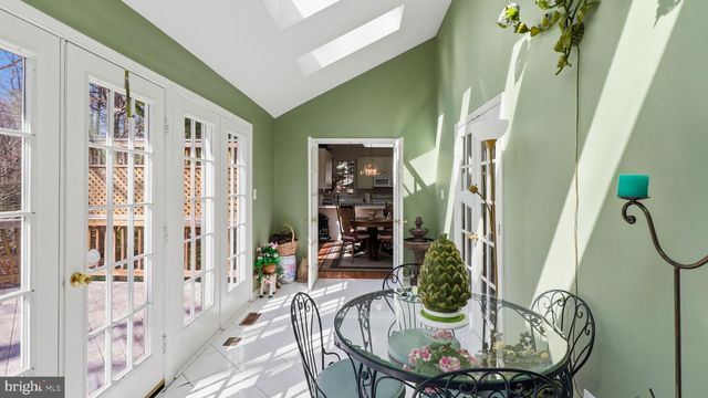 11417 NIGHT STAR WAY, Reston, VA 20194