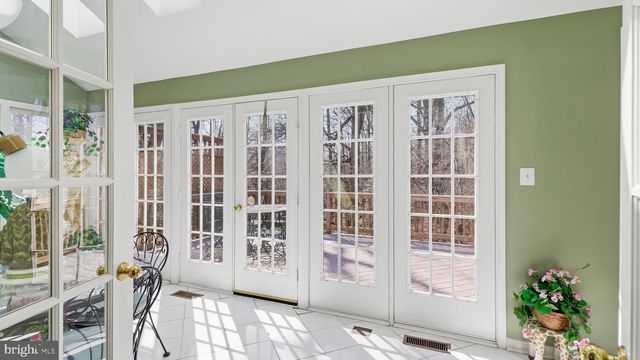 11417 NIGHT STAR WAY, Reston, VA 20194