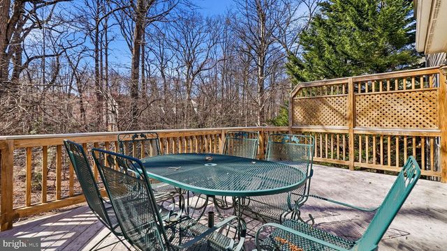 11417 NIGHT STAR WAY, Reston, VA 20194