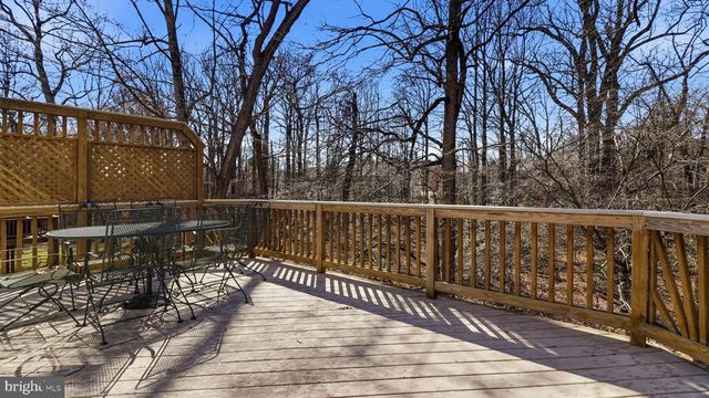 11417 NIGHT STAR WAY, Reston, VA 20194