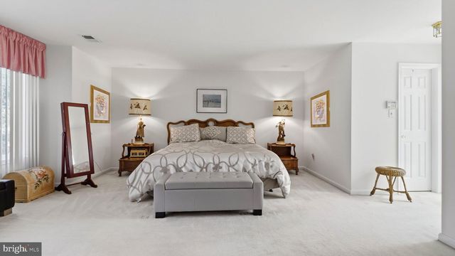 11417 NIGHT STAR WAY, Reston, VA 20194