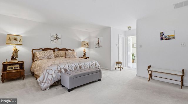 11417 NIGHT STAR WAY, Reston, VA 20194