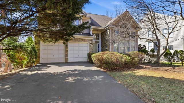 11417 NIGHT STAR WAY, Reston, VA 20194