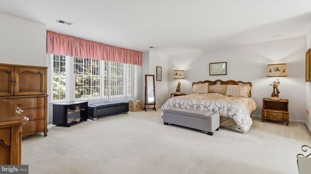 11417 NIGHT STAR WAY, Reston, VA 20194