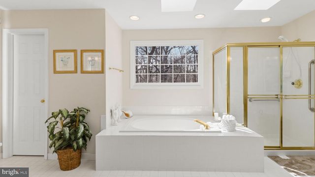 11417 NIGHT STAR WAY, Reston, VA 20194