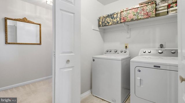 11417 NIGHT STAR WAY, Reston, VA 20194