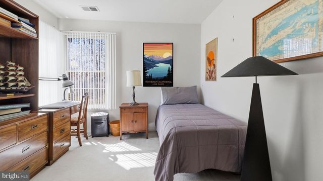 11417 NIGHT STAR WAY, Reston, VA 20194