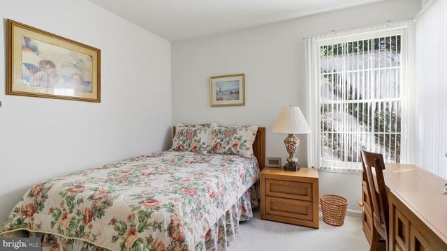 11417 NIGHT STAR WAY, Reston, VA 20194