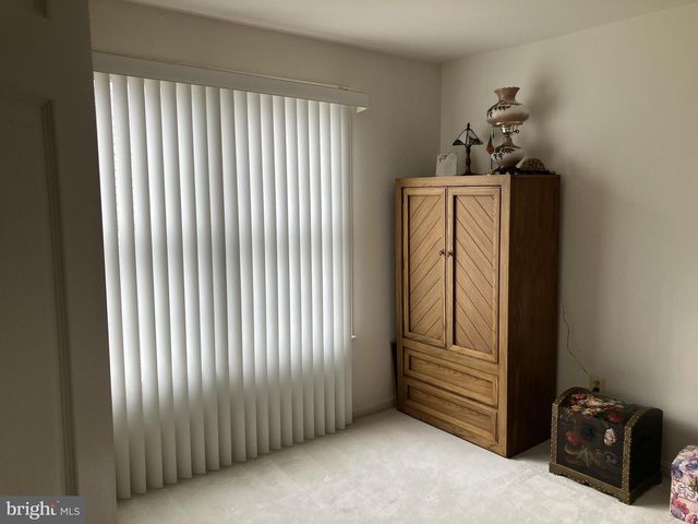 11417 NIGHT STAR WAY, Reston, VA 20194