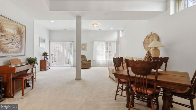 11417 NIGHT STAR WAY, Reston, VA 20194