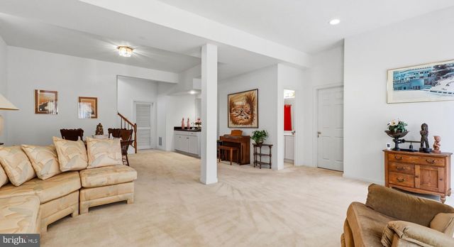 11417 NIGHT STAR WAY, Reston, VA 20194