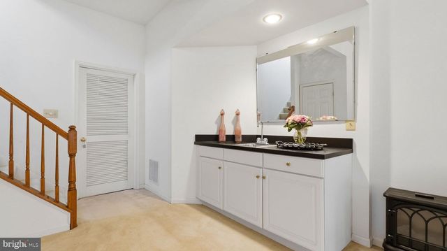 11417 NIGHT STAR WAY, Reston, VA 20194