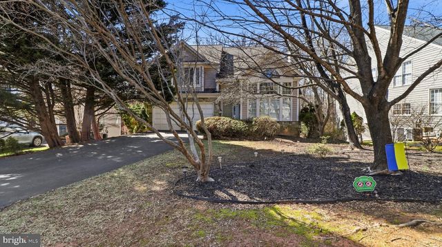 11417 NIGHT STAR WAY, Reston, VA 20194