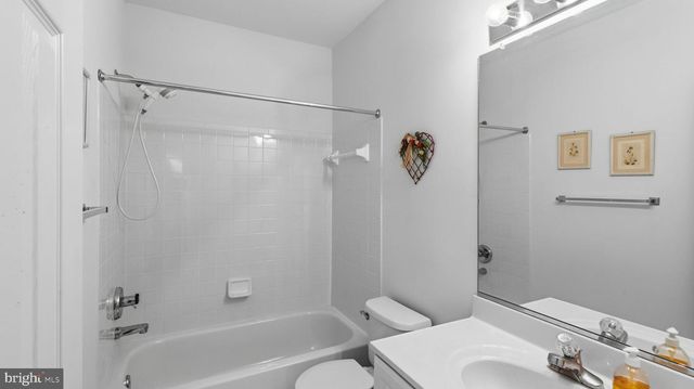 11417 NIGHT STAR WAY, Reston, VA 20194