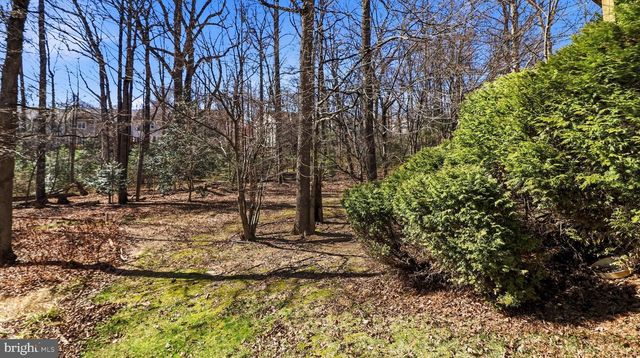 11417 NIGHT STAR WAY, Reston, VA 20194