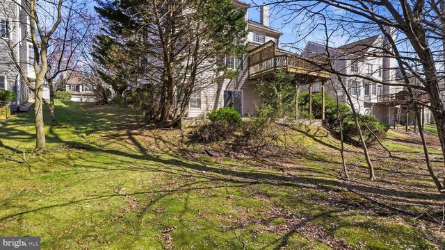 11417 NIGHT STAR WAY, Reston, VA 20194