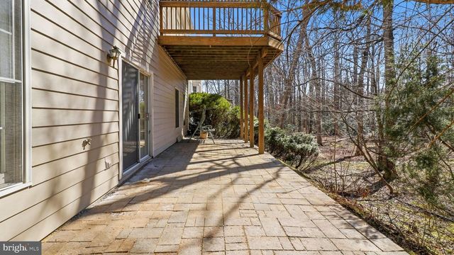 11417 NIGHT STAR WAY, Reston, VA 20194