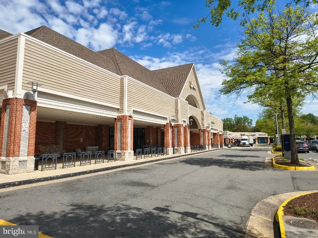 11417 NIGHT STAR WAY, Reston, VA 20194