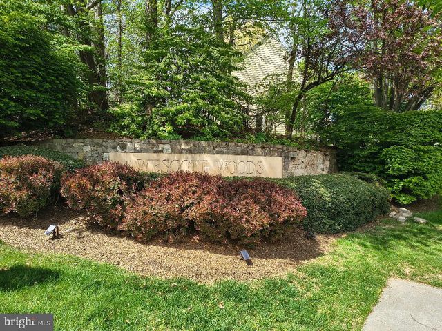 11417 NIGHT STAR WAY, Reston, VA 20194