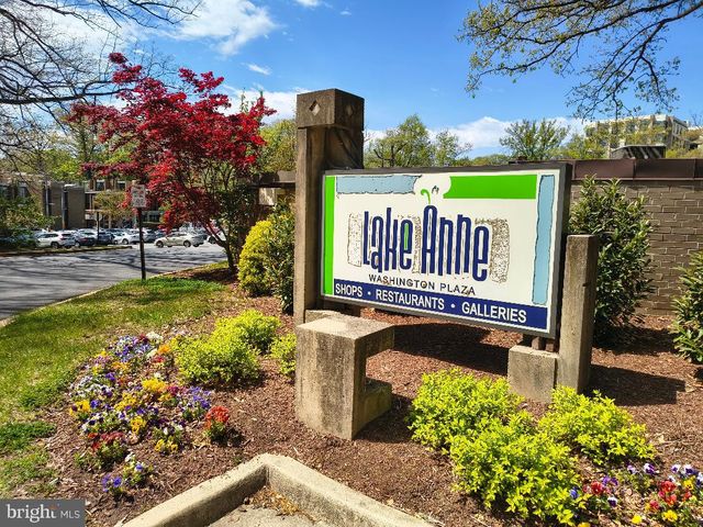 11417 NIGHT STAR WAY, Reston, VA 20194
