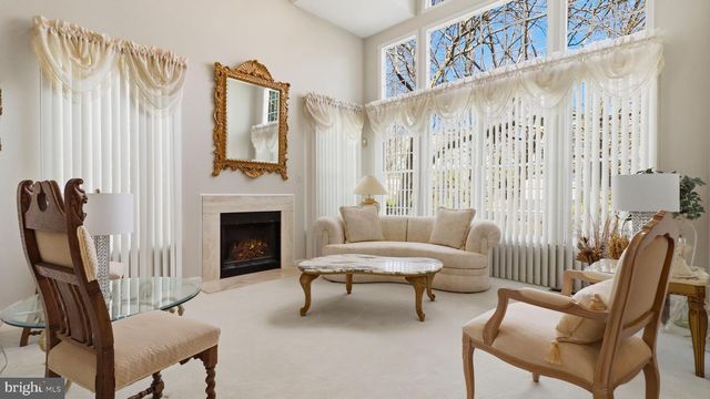 11417 NIGHT STAR WAY, Reston, VA 20194