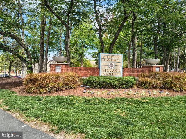 11417 NIGHT STAR WAY, Reston, VA 20194