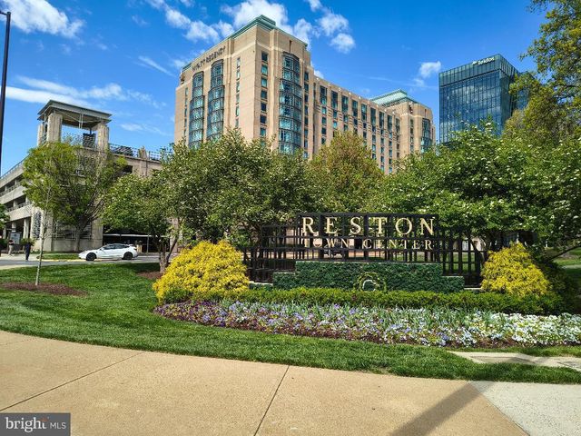 11417 NIGHT STAR WAY, Reston, VA 20194