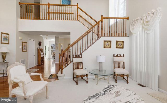 11417 NIGHT STAR WAY, Reston, VA 20194