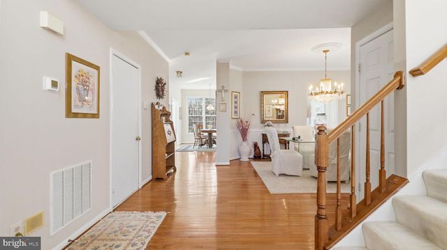 11417 NIGHT STAR WAY, Reston, VA 20194