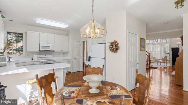 11417 NIGHT STAR WAY, Reston, VA 20194