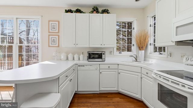 11417 NIGHT STAR WAY, Reston, VA 20194